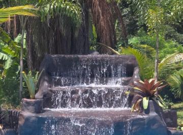 Rural de 8 quartos, Jaboticatubas · Hotel fazenda em jáboticatubas