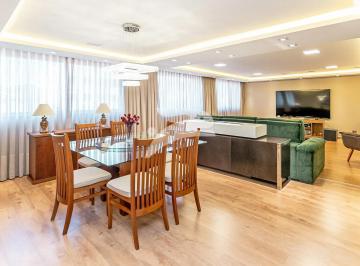 4287 - Editada.jpg · Apartamento 3 Quartos Agua Verde 212m²