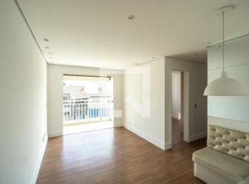 Apartamento · 60m² · 2 Quartos · 2 Vagas · Apartamento à Venda - Vila Carrão, 2 Quartos, 60 m2