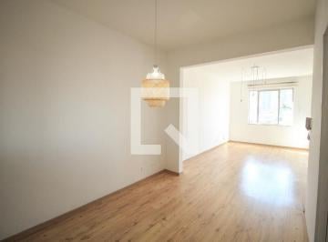 Apartamento · 110m² · 3 Quartos · 1 Vaga · Apartamento à Venda - Mooca, 3 Quartos, 110 m2
