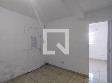 Casa · 143m² · 4 Quartos · 1 Vaga · Casa à Venda - Baeta Neves, 4 Quartos, 143 m2
