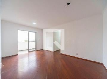 Apartamento · 62m² · 2 Quartos · 1 Vaga · Apartamento à Venda - Jardim Bela Vista, 2 Quartos, 62 m2