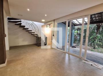 Casa · 110m² · 3 Quartos · 2 Vagas · Casa à Venda - Vila Apiaí, 3 Quartos, 110 m2