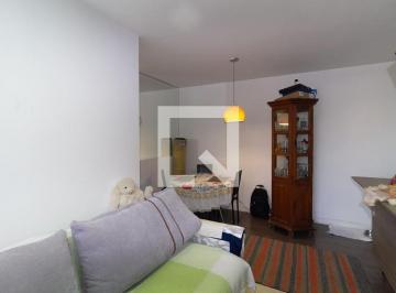 Apartamento de 2 quartos, São Paulo · Apartamento à Venda - Vila Prudente, 2 Quartos, 56 m2