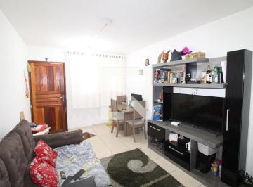 Apartamento · 65m² · 2 Quartos · 1 Vaga · Apartamento à Venda - Itaquera, 2 Quartos, 65 m2