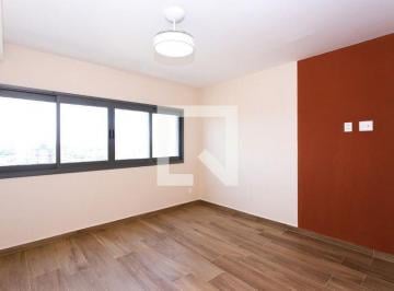 Apartamento · 27m² · 1 Quarto · Apartamento à Venda - Vila Matilde, 1 Quarto, 27 m2
