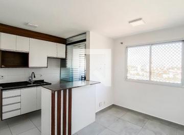 Apartamento · 40m² · 2 Quartos · Apartamento à Venda - Cangaíba, 2 Quartos, 40 m2