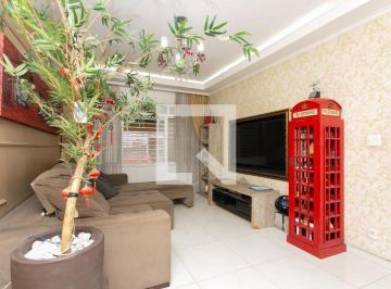 Casa de 4 quartos, São Paulo · Casa ?? Venda - Jardim Sao Vicente, 4 Quartos, 180 m2