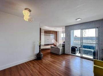 Apartamento de 2 quartos, São Paulo · Apartamento à Venda - Mooca, 2 Quartos, 72 m2