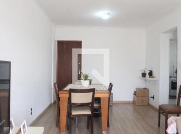 Apartamento de 2 quartos, São Caetano do Sul · Apartamento à Venda - Centro, 2 Quartos, 98 m2