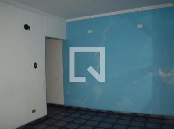 Casa · 125m² · 2 Quartos · 2 Vagas · Casa à Venda - Vila Ema, 2 Quartos, 125 m2