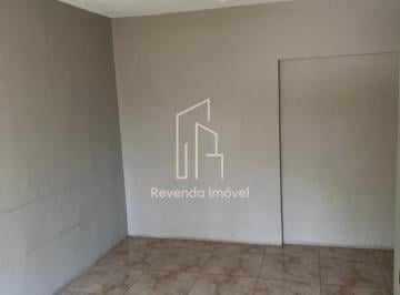 Apartamento · 68m² · 2 Quartos · 1 Vaga · Apartamento à venda no Brás, São Paulo-SP: 2 quartos, 2 salas, 1 banheiro, 1 vag