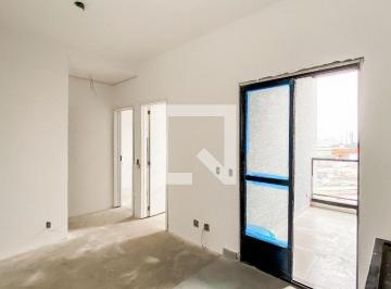 Apartamento · 40m² · 2 Quartos · 1 Vaga · Apartamento à Venda - Jardim Maringá, 2 Quartos, 40 m2