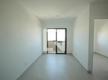 Apartamento · 56m² · 2 Quartos · 2 Vagas · Apartamento à Venda - Santa Teresinha, 2 Quartos, 56 m2