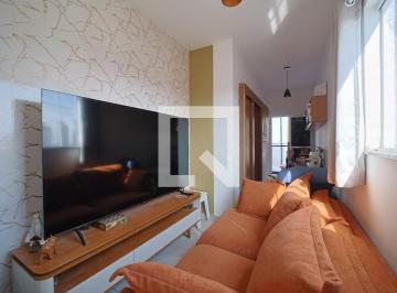 Photo 1 · Apartamento à Venda - Vila Ré, 2 Quartos, 95 m2