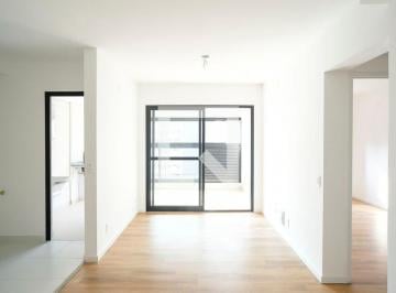 Apartamento de 2 quartos, São Bernardo do Campo · Apartamento à Venda - Rudge Ramos, 2 Quartos, 72 m2