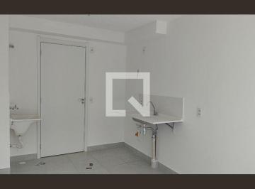 Apartamento · 33m² · 2 Quartos · Apartamento à Venda - Itaquera, 2 Quartos, 33 m2