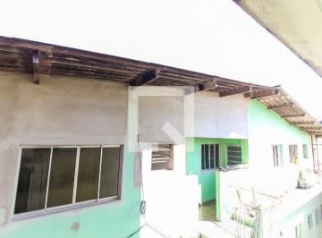 Casa en Venda de 3 quartos Vila Carmosina · Casa à Venda - Vila Carmosina, 3 Quartos, 250 m2