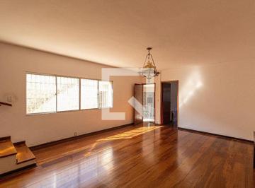 Casa de 4 quartos, São Paulo · Casa à Venda - Ponte Rasa, 4 Quartos, 400 m2
