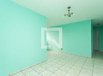 Apartamento · 66m² · 3 Quartos · Apartamento à Venda - Itaquera, 3 Quartos, 66 m2