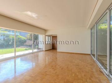 Casa · 415m² · 5 Quartos · 10 Vagas · CASA VILA MADALENA 5 DORMITÓRIOS 10 VAGAS