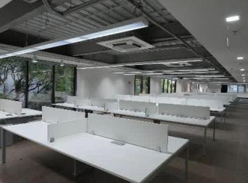 Comercial · 1325m² · 38 Vagas · Sala comercial na Rua Ministro Jesuíno Cardoso, 454 - 1º andar • 1325 m²