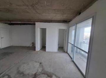 Comercial · 58m² · 1 Vaga · Sala comercial na Rua Cubatão, 86 - Conjunto 1607 • 58 m²