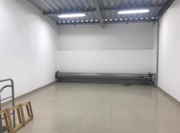 Comercial · 340m² · Loja em galeria na Avenida São Luís, 187 - Loja 63 • 340 m²