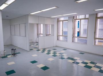 Comercial · 400m² · 1 Vaga · Sobreloja na Rua Boa Vista, 99 - Sobreloja • 400 m²