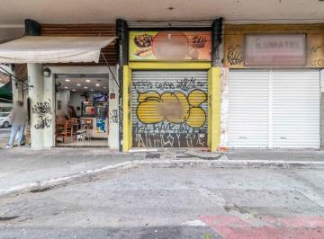 Comercial · 31m² · Loja na Rua da Consolação, 2197 • 31 m²