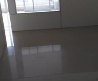 Comercial · 57m² · 2 Vagas · Sala comercial na Avenida Doutor Gastão Vidigal, 1132 - Conjunto 301 B • 57 m²
