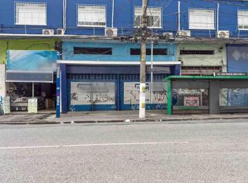 Comercial · 140m² · Loja na Avenida João Batista, 280 • 140 m²