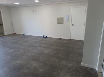 Comercial · 52m² · 1 Vaga · Sala comercial na Rua Voluntários da Pátria, 654 - Sala 301 • 52 m²