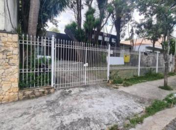 Comercial · 270m² · 1 Vaga · Casa comercial na Rua Doutor Luís Carlos, 1198 • 270 m²