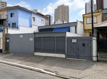 Comercial · 100m² · 2 Vagas · Loja na Rua General Calado, 151 - A • 100 m²
