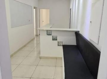 Comercial · 214m² · Sala comercial na Rua Maciel Monteiro, 689 - Salas 1, 2, 3 e 4 • 214 m²