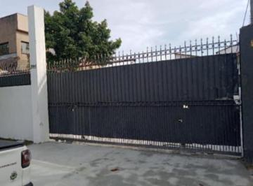 Comercial · 200m² · Casa comercial na Rua Angical, 295 • 200 m²