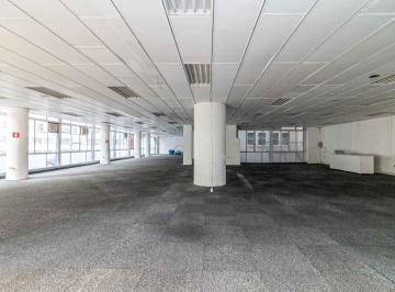 Comercial · 441m² · Sala comercial na Rua Dom José de Barros, 264 - 5 andar • 441 m²