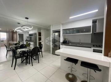 Apartamento · 70m² · 2 Quartos · 1 Vaga · Apartamento 70M² - para Alugar