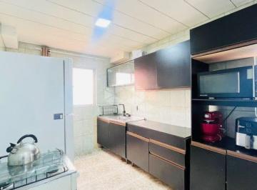 Apartamento · 40m² · 2 Quartos · 1 Vaga · Apartamento 40M² - para Alugar