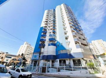 Apartamento · 70m² · 2 Quartos · 1 Vaga · Apartamento 70M² - para Alugar