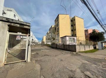 Apartamento · 44m² · 2 Quartos · 1 Vaga · Apartamento 44.44M² - para Alugar