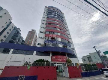 Apartamento · 70m² · 2 Quartos · 1 Vaga · Apartamento 70.38M² - para Alugar