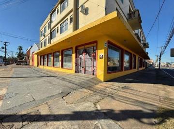 Comercial · 650m² · 5 Vagas · Loja 650M² - para Alugar