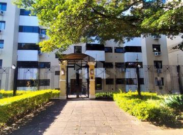 Apartamento · 70m² · 2 Quartos · 2 Vagas · Apartamento 70M² - para Alugar