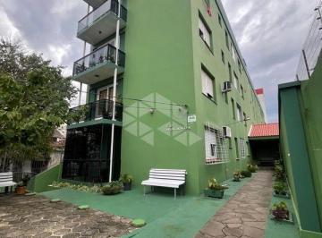 Apartamento · 80m² · 3 Quartos · 1 Vaga · Apartamento 80M² - para Alugar