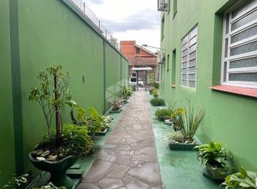 a4FbJ00001C3DHa · Apartamento 80M² - para Alugar