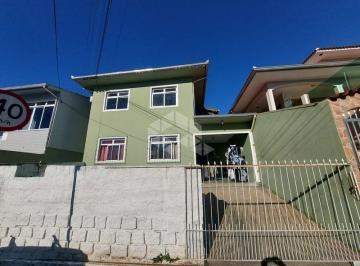 Apartamento · 50m² · 2 Quartos · Apartamento 50M² - para Alugar
