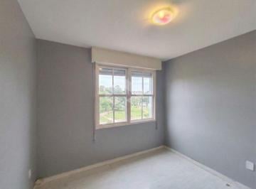 Apartamento · 46m² · 2 Quartos · 1 Vaga · Apartamento 46.89M² - para Alugar