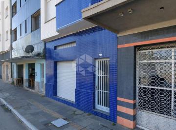 Comercial · 72m² · Loja 72M² - para Alugar
